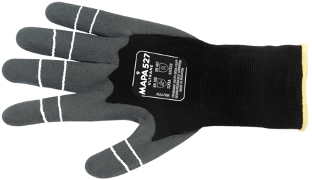The brand NEW glove by Mapa Professional MAPA Professional