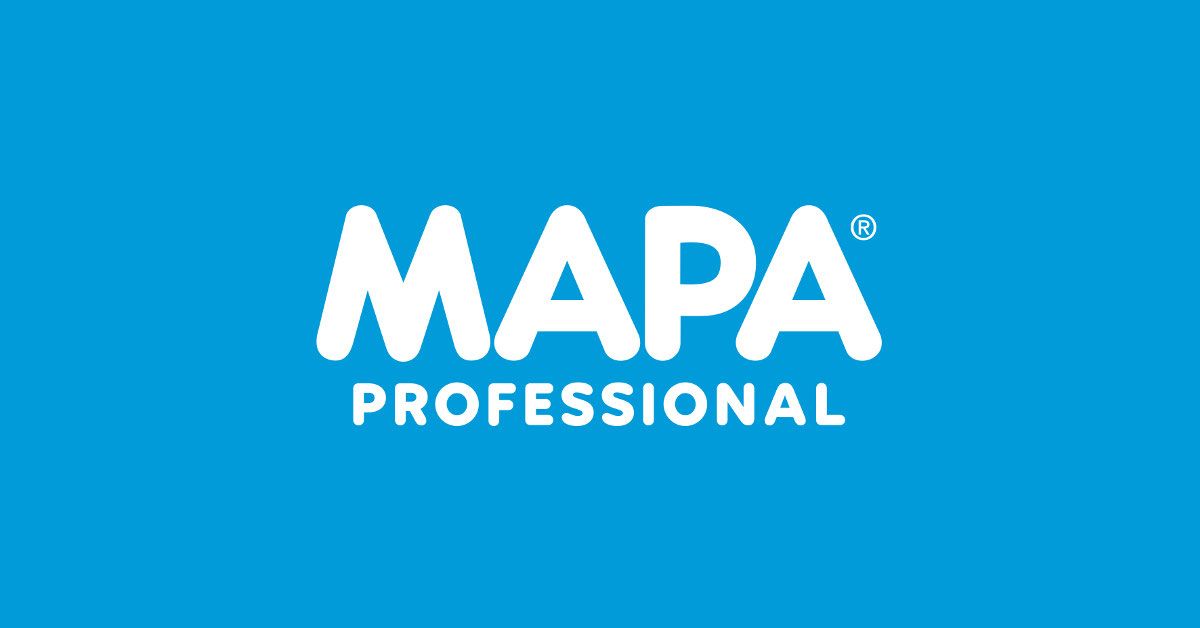 (c) Mapa-pro.com